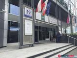 Biura do wynajęcia Biuro do wynajęcia 687 m² - Kraków