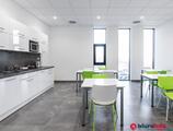Biura do wynajęcia Biuro do wynajęcia 579 m² - Bielany Wrocławskie