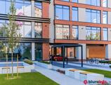 Biura do wynajęcia Biuro do wynajęcia 330 m² - Wrocław