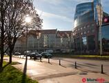 Biura do wynajęcia Biuro do wynajęcia 1827 m² - Wrocław
