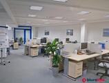 Biura do wynajęcia Biuro do wynajęcia 800 m² - Kraków