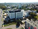 Biura do wynajęcia Biuro do wynajęcia - Rzeszów