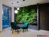 Biura do wynajęcia Biuro do wynajęcia 550 m² - Warszawa