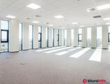 Biura do wynajęcia Biuro do wynajęcia 579 m² - Bielany Wrocławskie