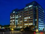 Biura do wynajęcia Biuro do wynajęcia 5515 m² - Warszawa