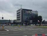 Biura do wynajęcia Biuro do wynajęcia 687 m² - Kraków