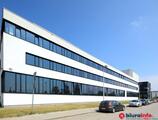 Biura do wynajęcia Biuro do wynajęcia 855 m² - Warszawa