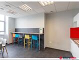 Biura do wynajęcia Biuro do wynajęcia 5515 m² - Warszawa
