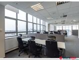 Biura do wynajęcia Biuro do wynajęcia 5515 m² - Warszawa