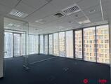 Biura do wynajęcia Biuro do wynajęcia 953 m² - Warszawa