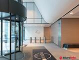 Biura do wynajęcia Biuro do wynajęcia 2128 m² - Warszawa