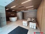 Biura do wynajęcia Biuro do wynajęcia 953 m² - Warszawa