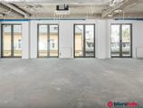 Biura do wynajęcia Biuro do wynajęcia 785 m² - Kraków