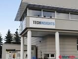 Biura do wynajęcia Biuro do wynajęcia 330 m² - Wrocław