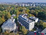 Biura do wynajęcia Biuro do wynajęcia - Warszawa