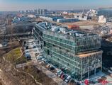 Biura do wynajęcia Biuro do wynajęcia - Katowice