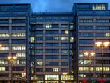 Biura do wynajęcia Biuro do wynajęcia 5515 m² - Warszawa