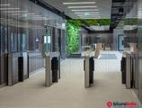 Biura do wynajęcia Biuro do wynajęcia 13734 m² - Kraków