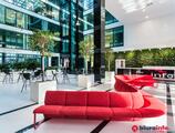 Biura do wynajęcia Biuro do wynajęcia 579 m² - Bielany Wrocławskie