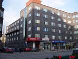 Biura do wynajęcia Biuro do wynajęcia 820 m² - Zabrze