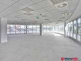 Biura do wynajęcia Biuro do wynajęcia 656 m² - Warszawa