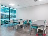 Biura do wynajęcia Biuro do wynajęcia 579 m² - Bielany Wrocławskie