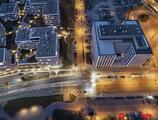 Biura do wynajęcia Biuro do wynajęcia 2022 m² - Gdynia