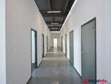 Biura do wynajęcia Biuro do wynajęcia 383 m² - Katowice