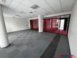 Biura do wynajęcia Biuro do wynajęcia 953 m² - Warszawa
