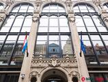 Biura do wynajęcia Biuro do wynajęcia 1454 m² - Wrocław
