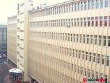 Biura do wynajęcia Biuro do wynajęcia 613 m² - Warszawa