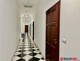 Biura do wynajęcia Biuro do wynajęcia 100 m² - Łódź