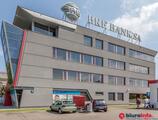 Biura do wynajęcia Biuro do wynajęcia 508 m² - Warszawa