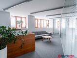 Biura do wynajęcia Biuro do wynajęcia 917 m² - Warszawa