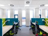 Biura do wynajęcia Biuro do wynajęcia 579 m² - Bielany Wrocławskie
