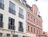 Biura do wynajęcia Biuro do wynajęcia 143 m² - Wrocław
