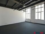 Biura do wynajęcia Biuro do wynajęcia 383 m² - Katowice