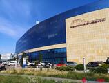 Biura do wynajęcia Biuro do wynajęcia 800 m² - Kraków