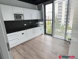 Biura do wynajęcia Biuro do wynajęcia 953 m² - Warszawa