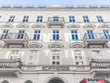 Biura do wynajęcia Biuro do wynajęcia 2033 m² - Warszawa