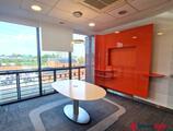 Biura do wynajęcia Biuro do wynajęcia 572 m² - Łódź