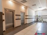 Biura do wynajęcia Biuro do wynajęcia 426 m² - Chorzów