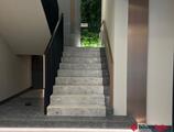 Biura do wynajęcia Biuro do wynajęcia 550 m² - Kraków
