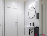 Biura do wynajęcia Biuro do wynajęcia 483 m² - Poznań