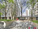 Biura do wynajęcia Biuro do wynajęcia 268 m² - Warszawa
