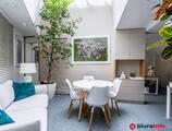 Biura do wynajęcia Biuro do wynajęcia 917 m² - Warszawa