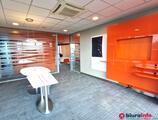 Biura do wynajęcia Biuro do wynajęcia 572 m² - Łódź