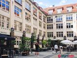 Biura do wynajęcia Biuro do wynajęcia 1827 m² - Wrocław