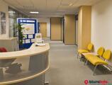 Biura do wynajęcia Biuro do wynajęcia 800 m² - Kraków