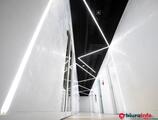 Biura do wynajęcia Biuro do wynajęcia 604 m² - Warszawa